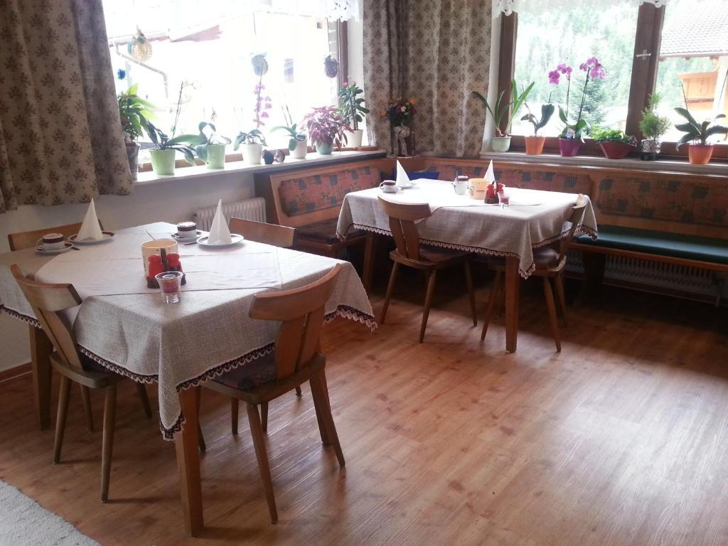 Haus Am Gletscher Neustift im Stubaital Buitenkant foto