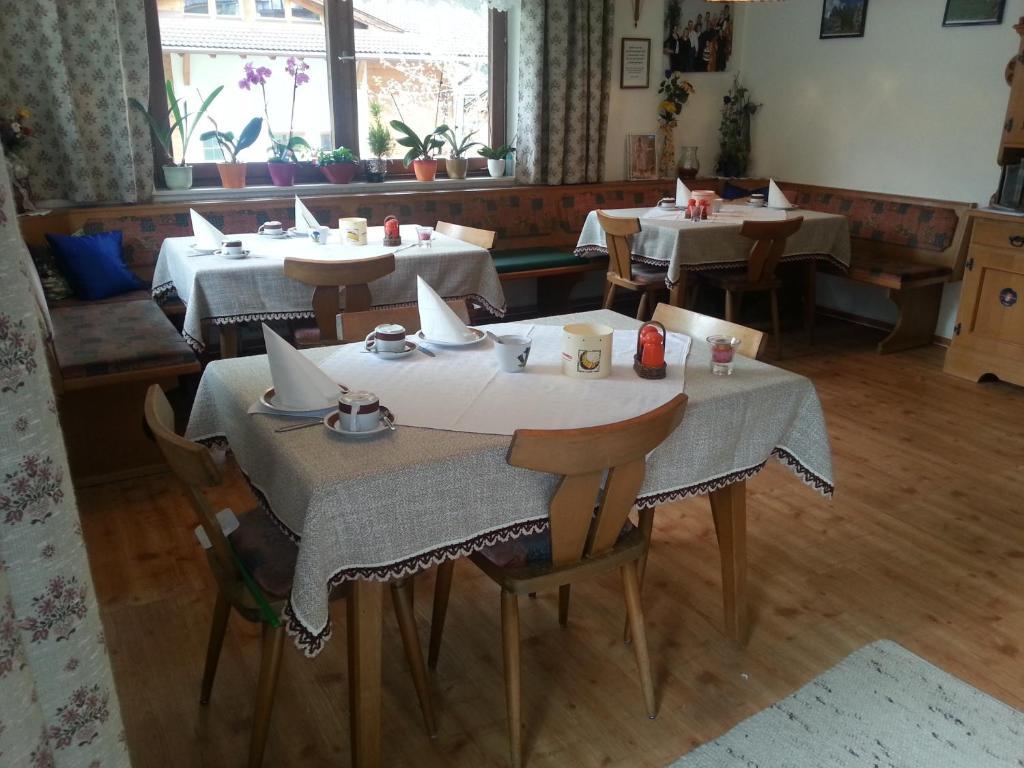 Haus Am Gletscher Neustift im Stubaital Buitenkant foto